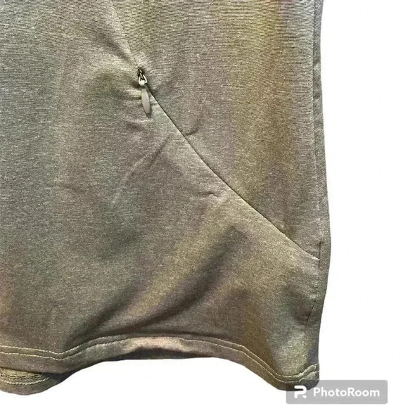 FILA short sleeve top - Picture 9 of 9